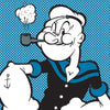 Popeye