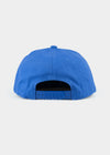 Cap "Peanuts: Snoopy" - dunkelblau (Snapback)