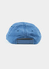 Cap "Peanuts: Woodstock" - dark blue (Dadhat)