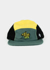 Cap "Tigerente" - multi (Kleinkinder)
