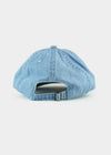 Cap "MTV: Radio" - denim (Dadhat)