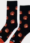 Sock box "Pumuckl: Glue Pot"