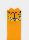 Sockenbox "Garfield: Nice"
