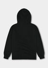 Hoodie "King Kong" - schwarz